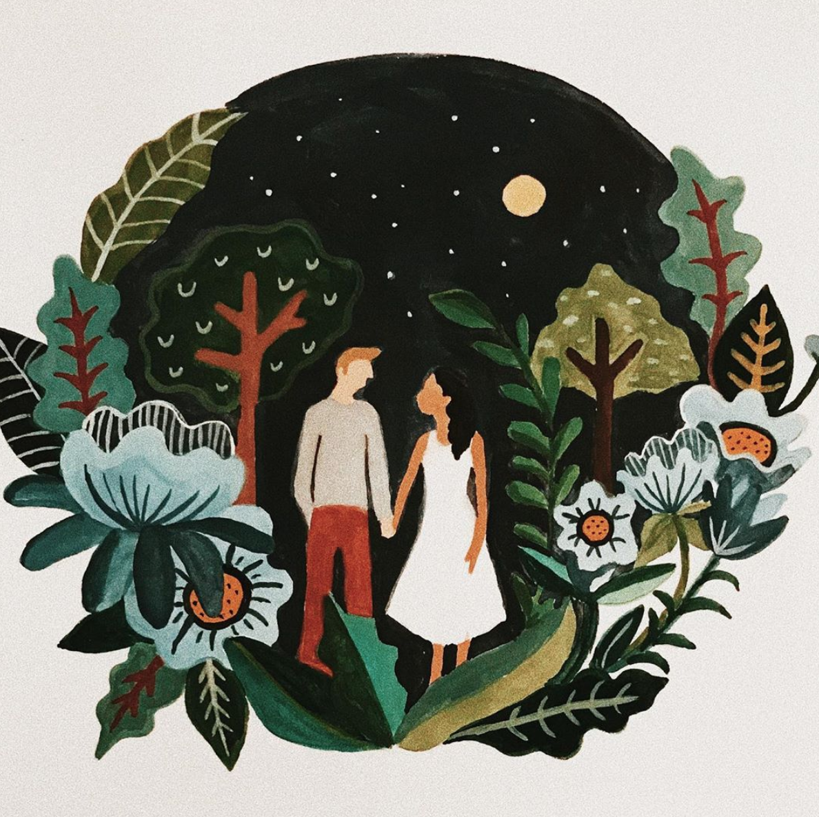 Screen Shot 2020-04-07 at 9.09.36 PM.png