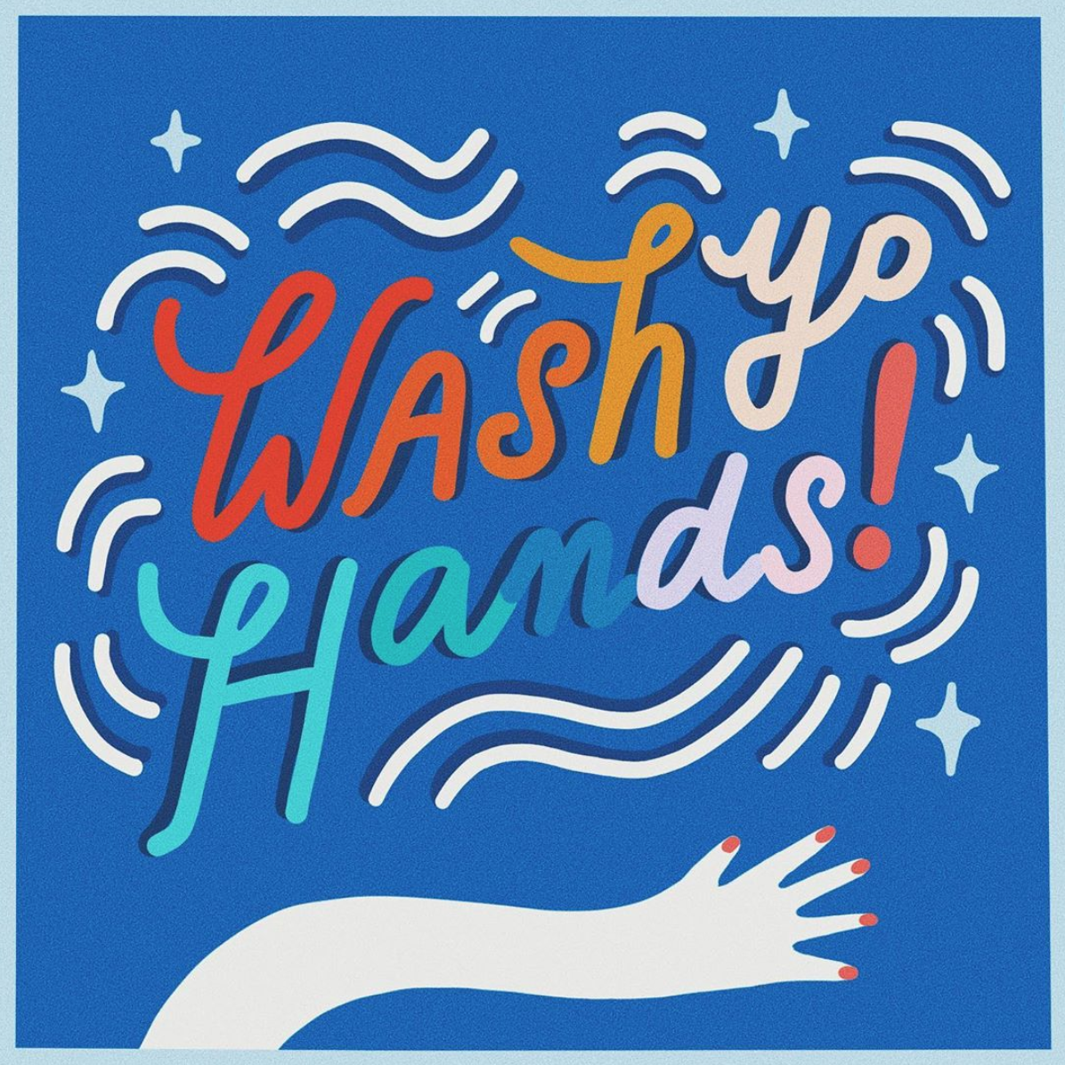 Screen Shot 2020-04-07 at 9.10.02 PM.png