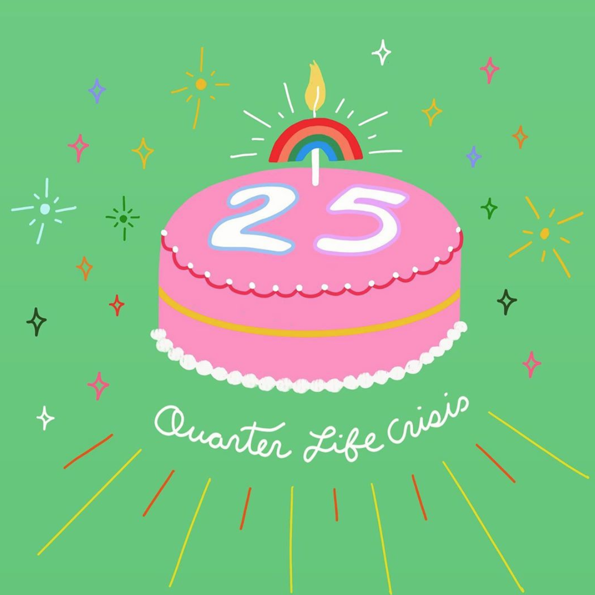 Screen Shot 2020-04-07 at 9.10.30 PM.png