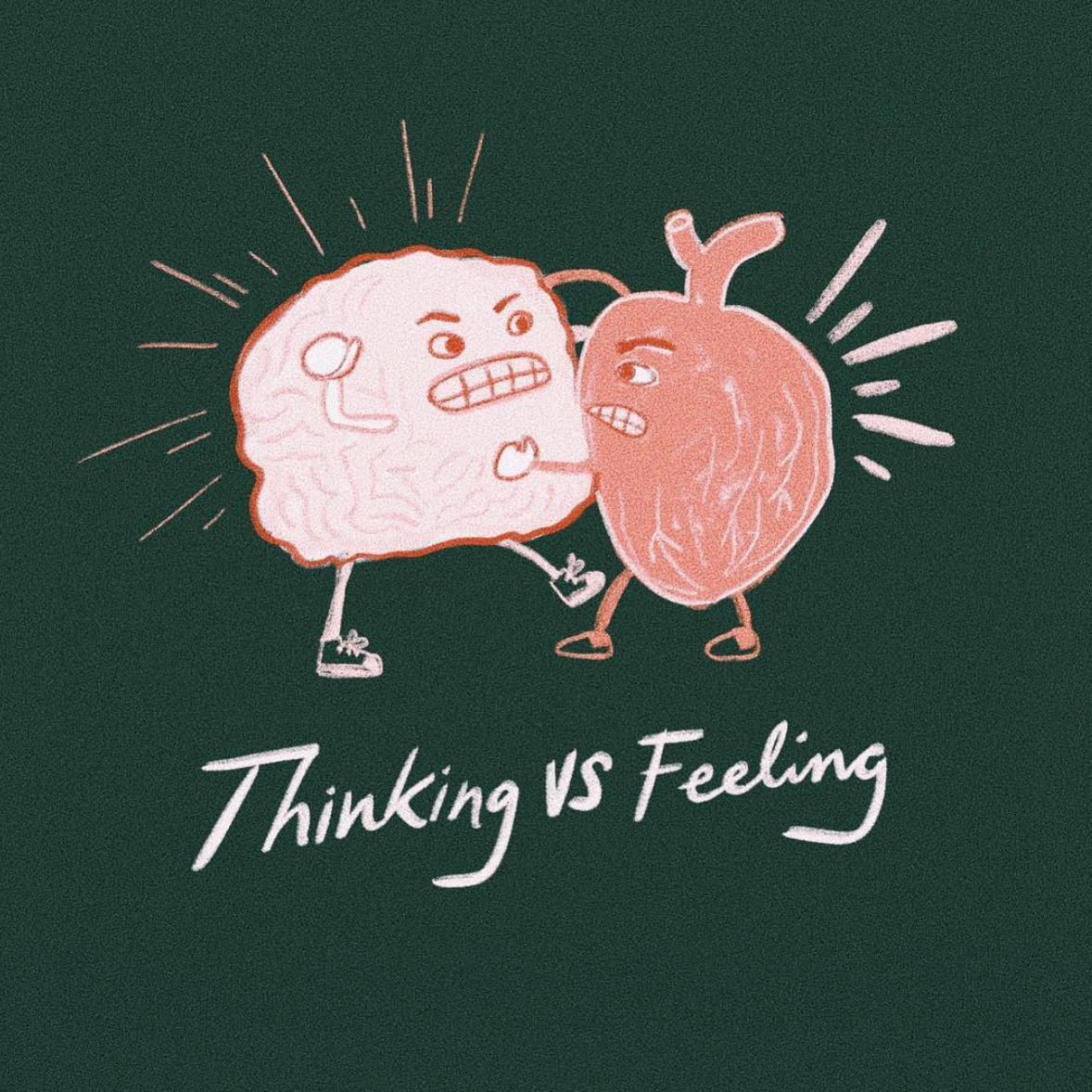 Screen Shot 2020-04-07 at 9.11.42 PM.png