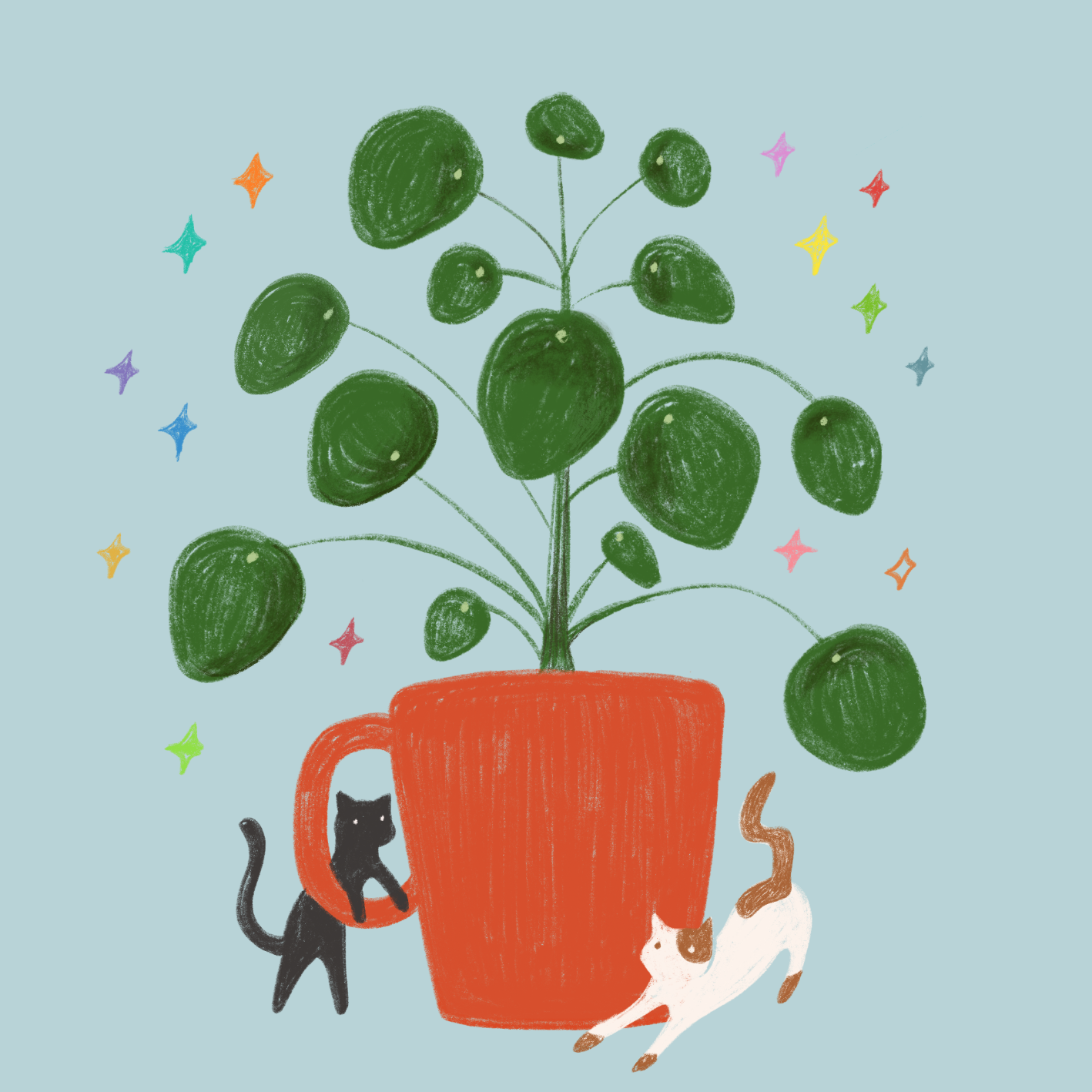 Screen Shot 2020-04-07 at 10.33.27 PM.png