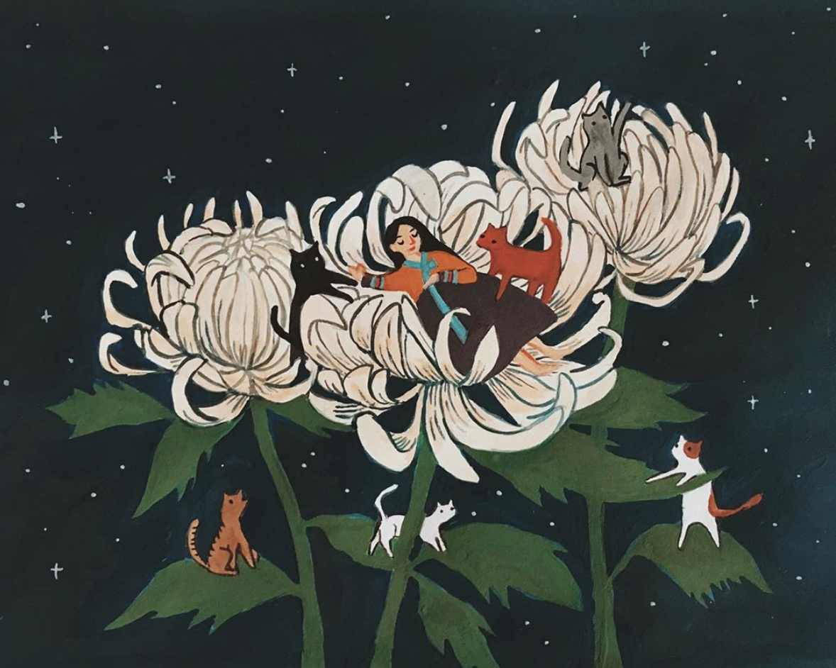 Screen Shot 2020-04-07 at 9.11.07 PM.png