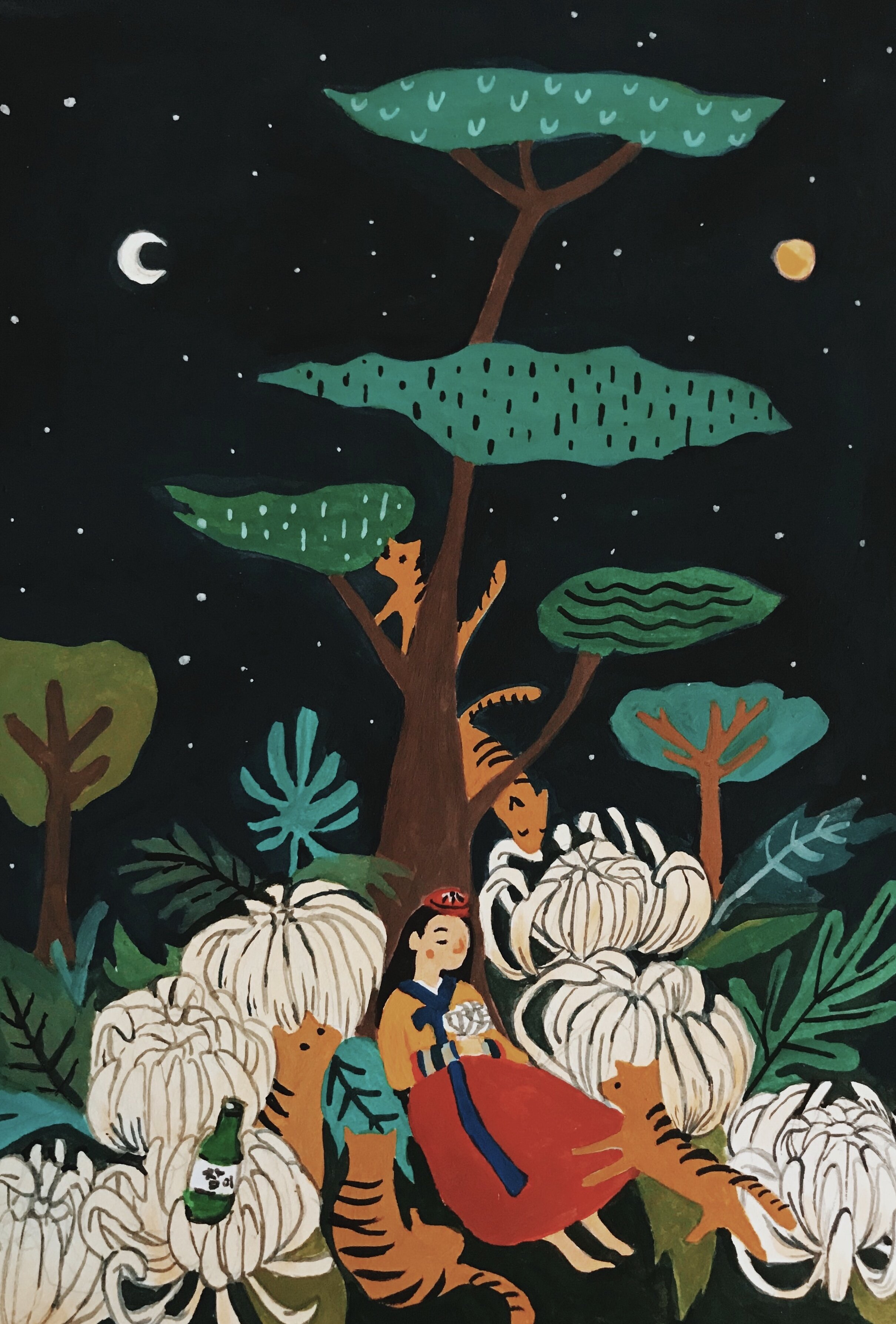 FEA90EF8-4DDB-4656-8C00-F889420A38BD 2.jpg