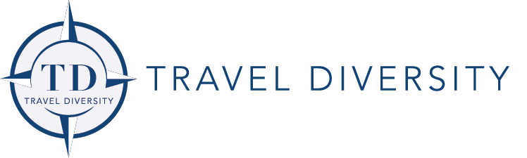 Travel Diversity