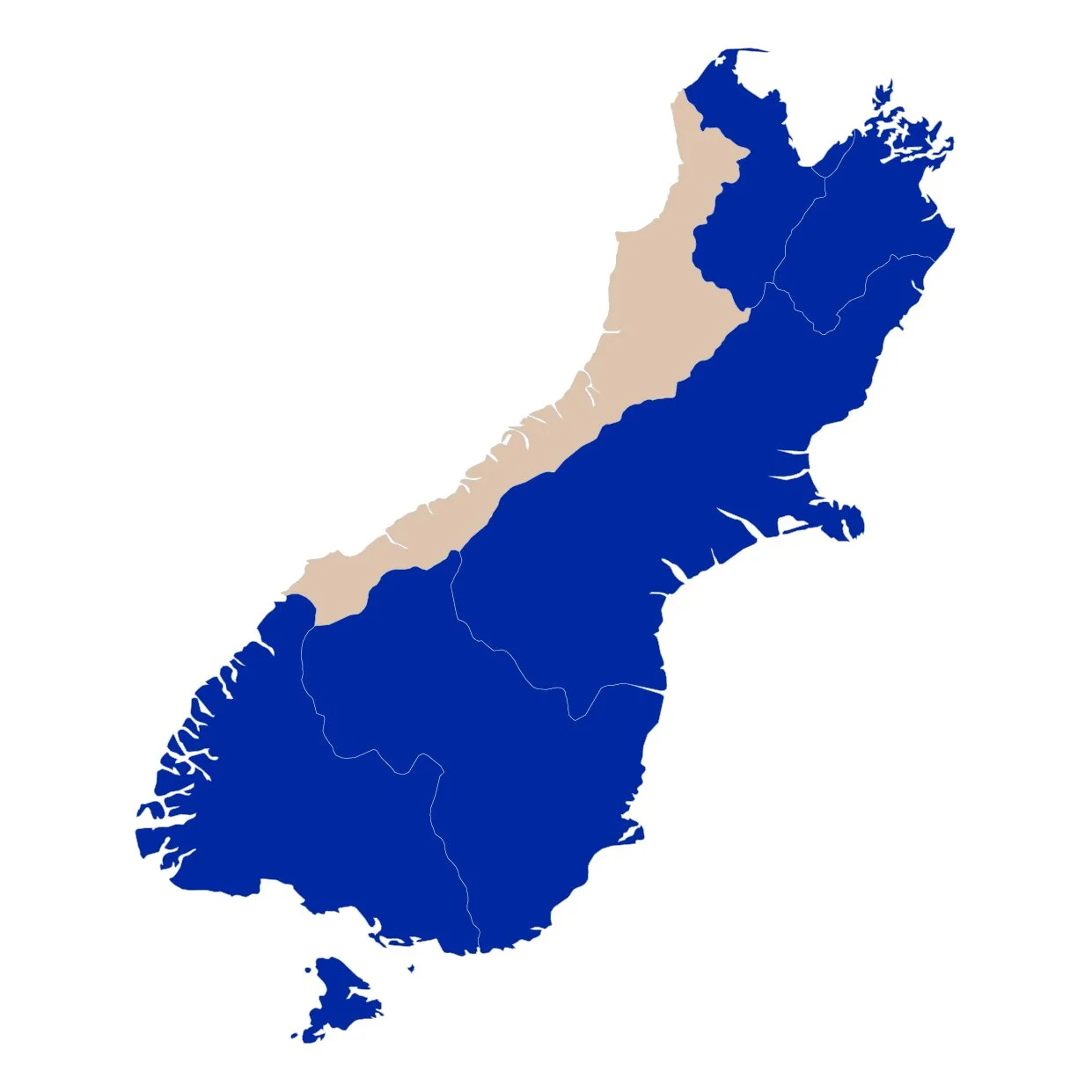 West_Coast-01.jpg