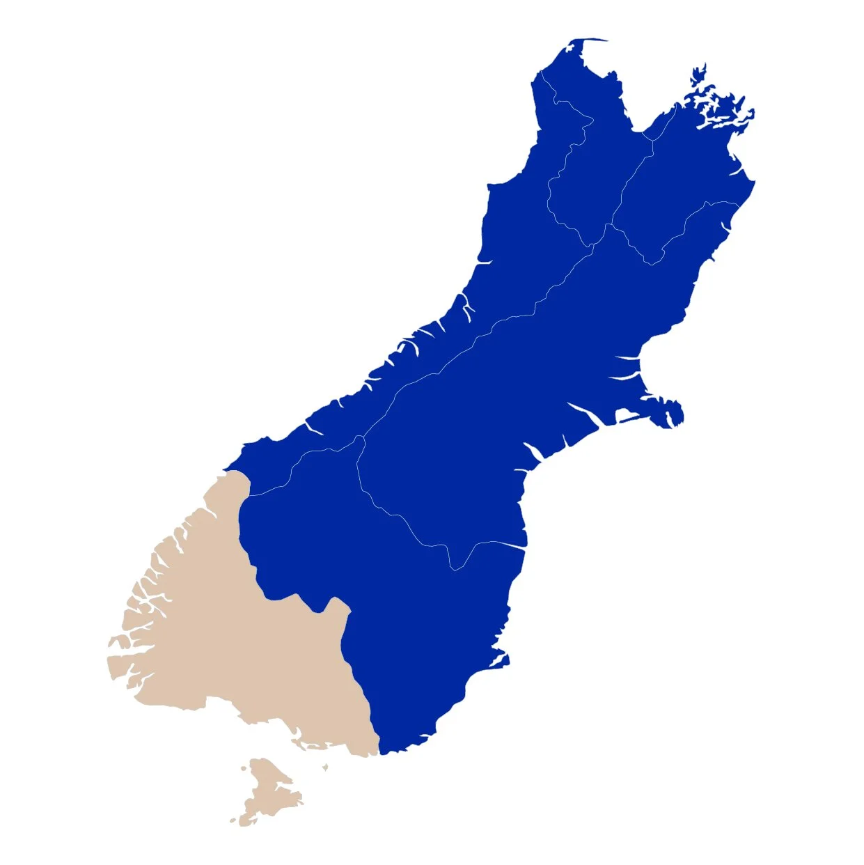 Southland