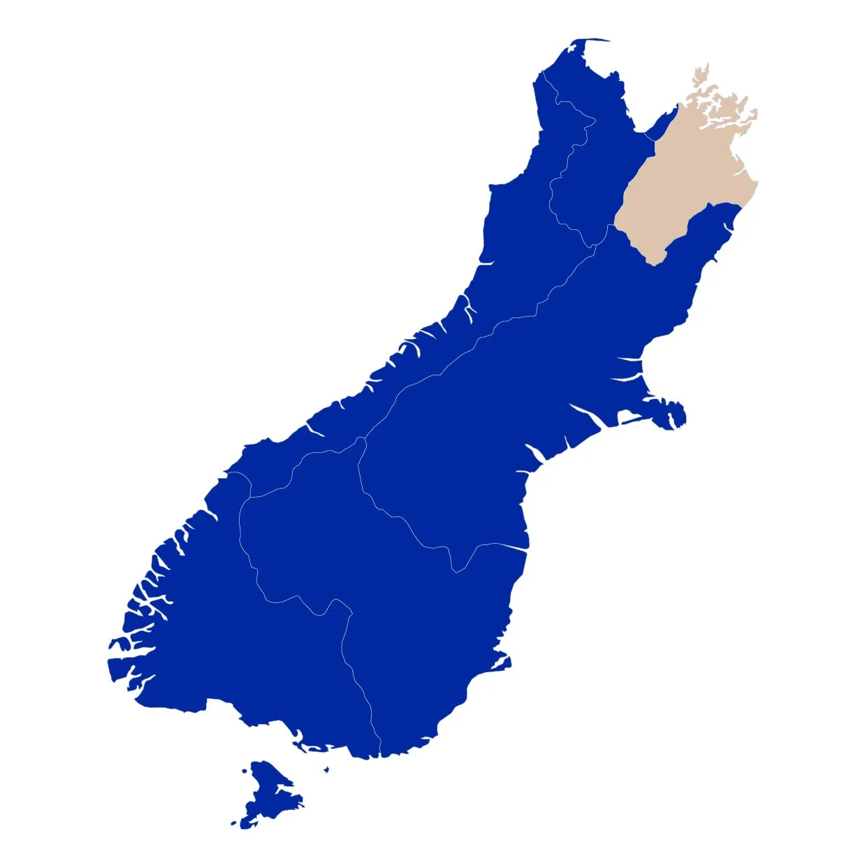 Marlborough