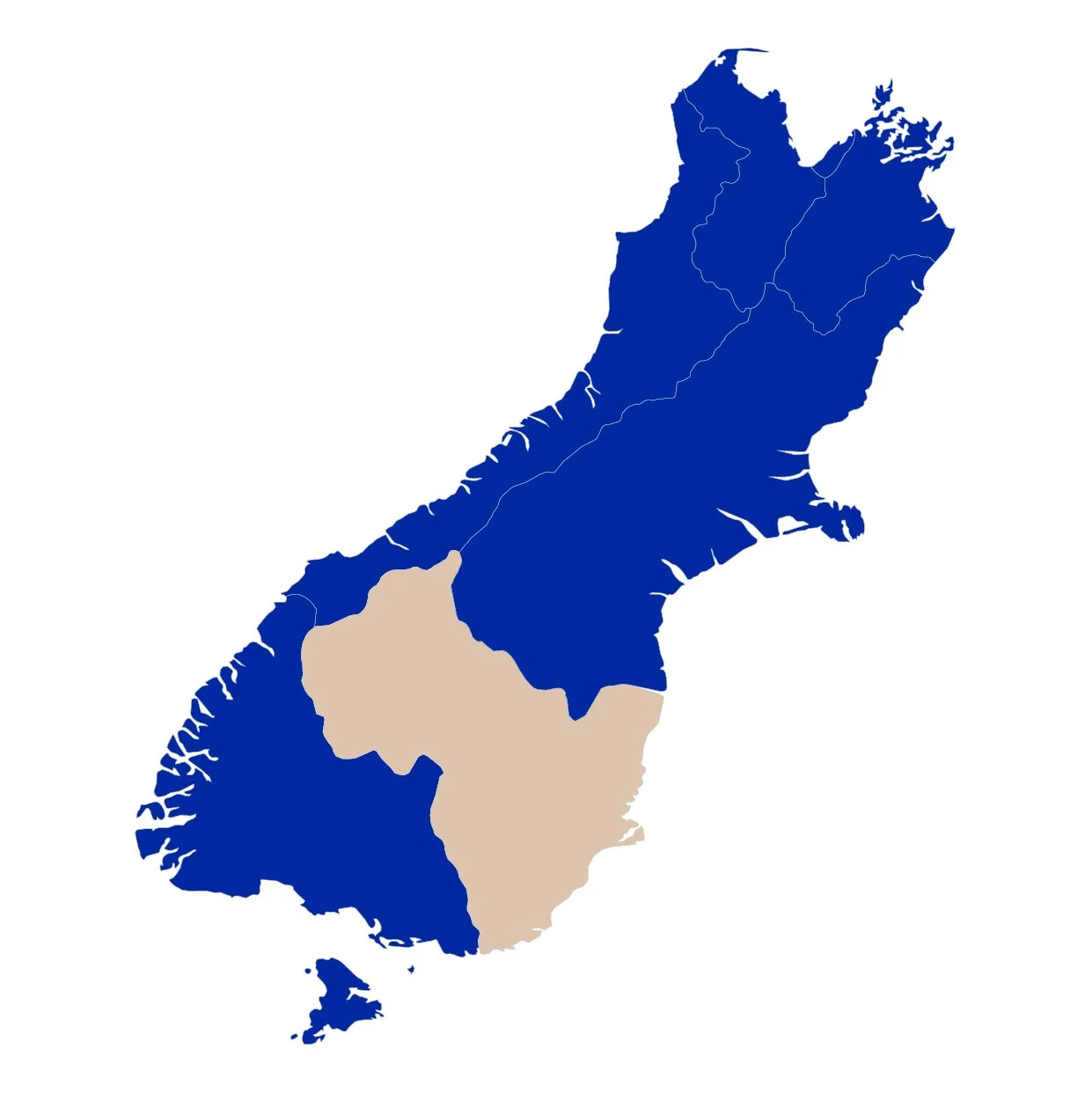 Otago