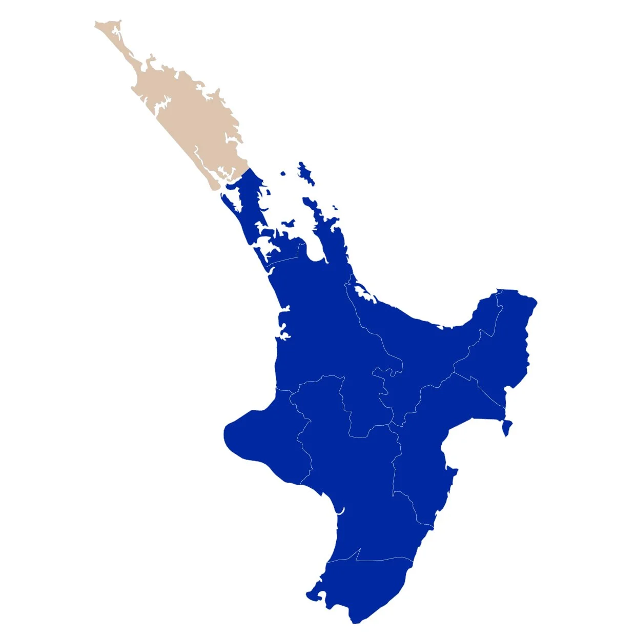 Northland