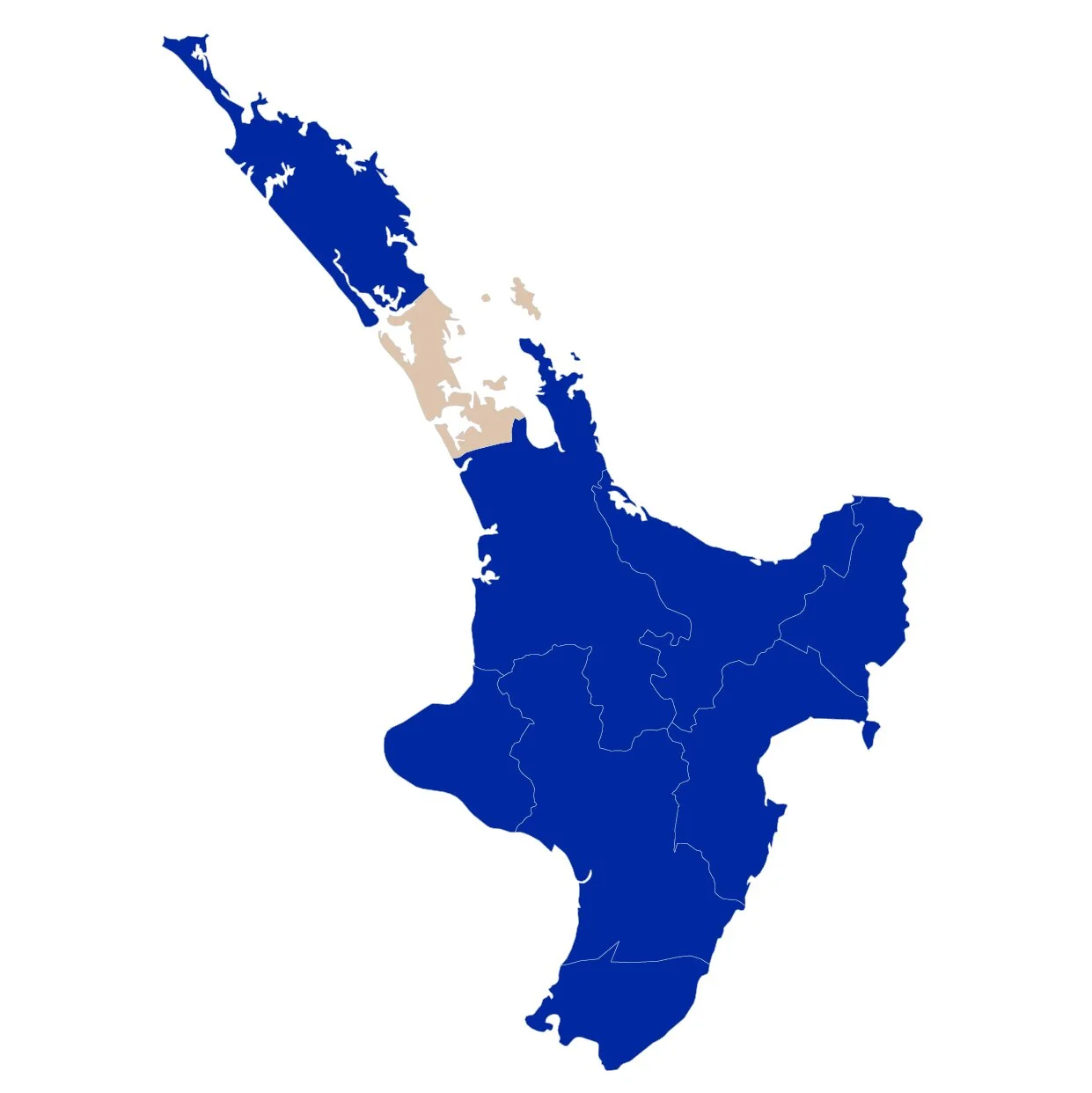 Auckland-01.jpg