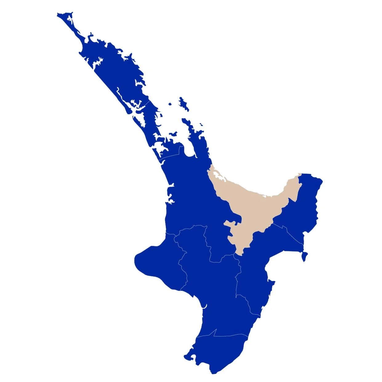 Bay of Plenty-01.jpg