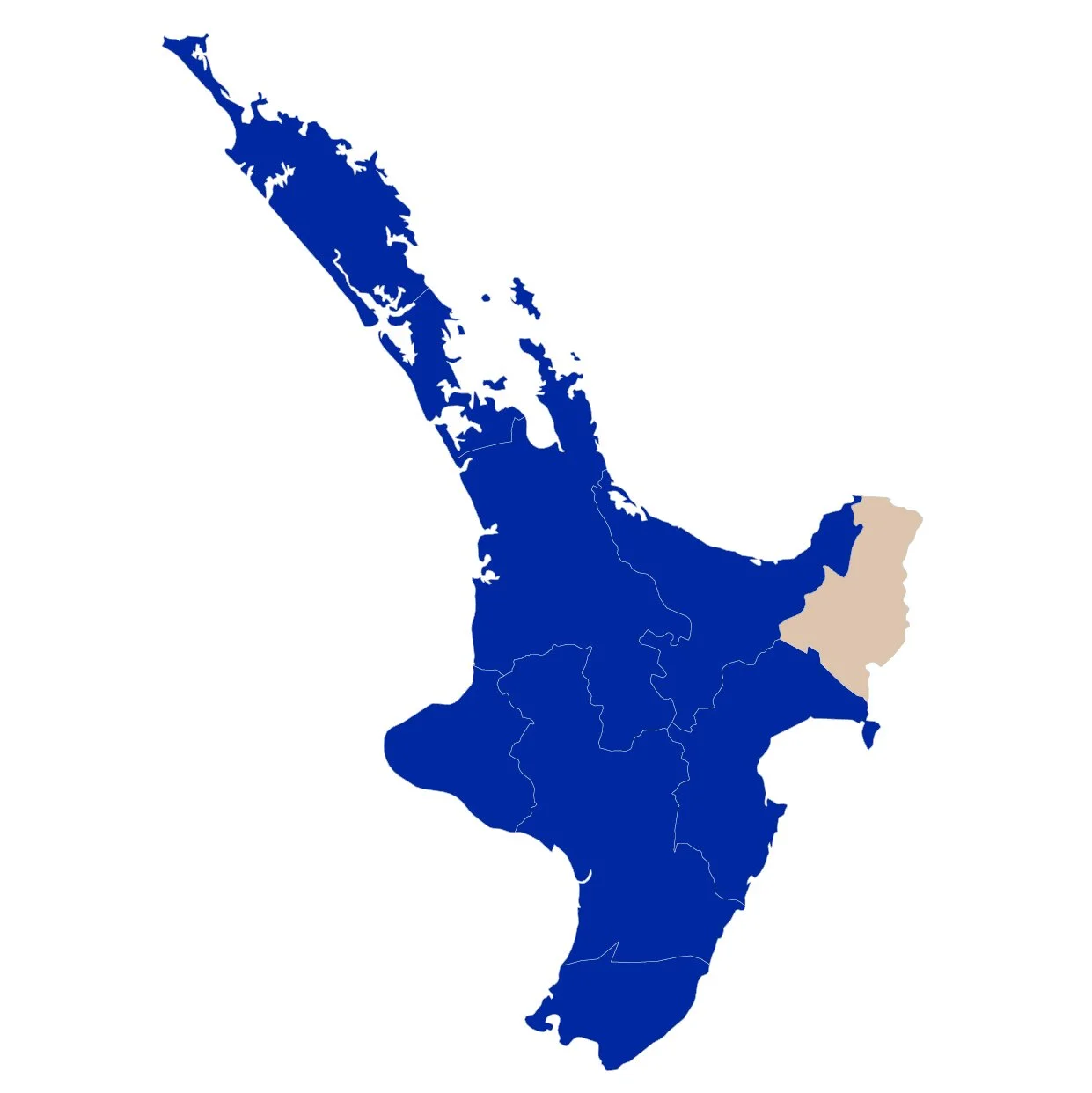 Gisborne-01.jpg