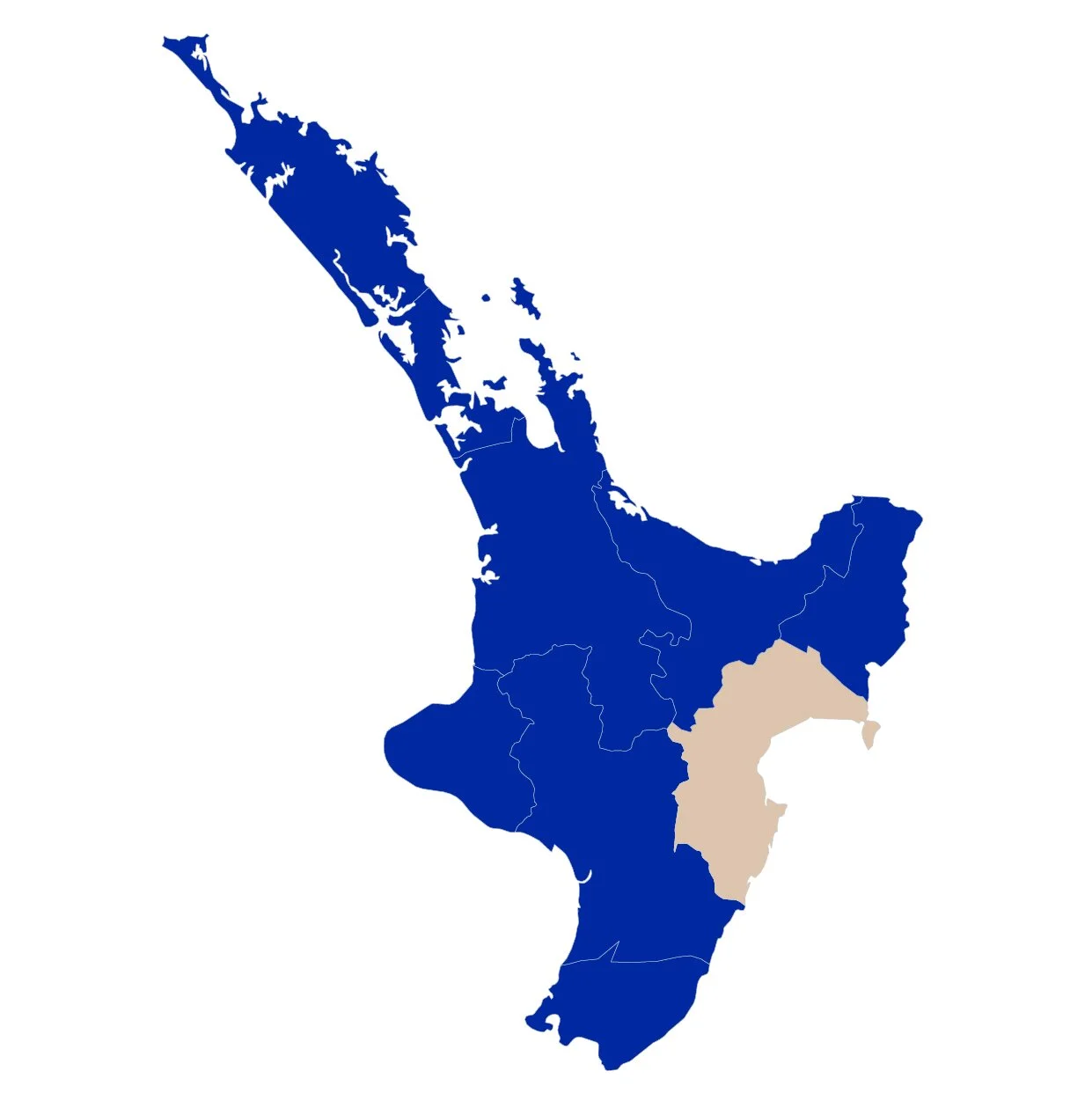 Hawkes Bay-01.jpg
