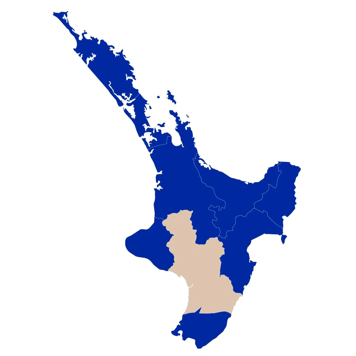 Manawatu-wanganui-01.jpg