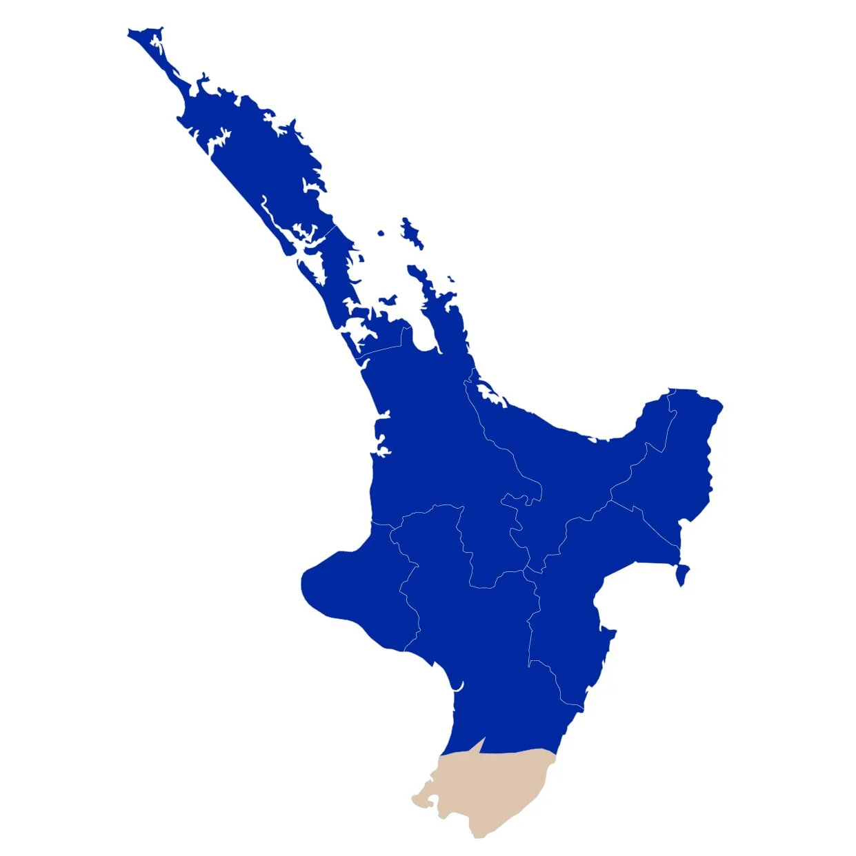Wellington-01.jpg