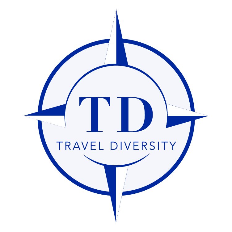 Travel Diversity