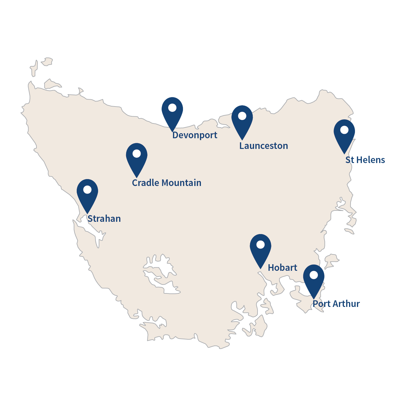 essential_stops_tasmania