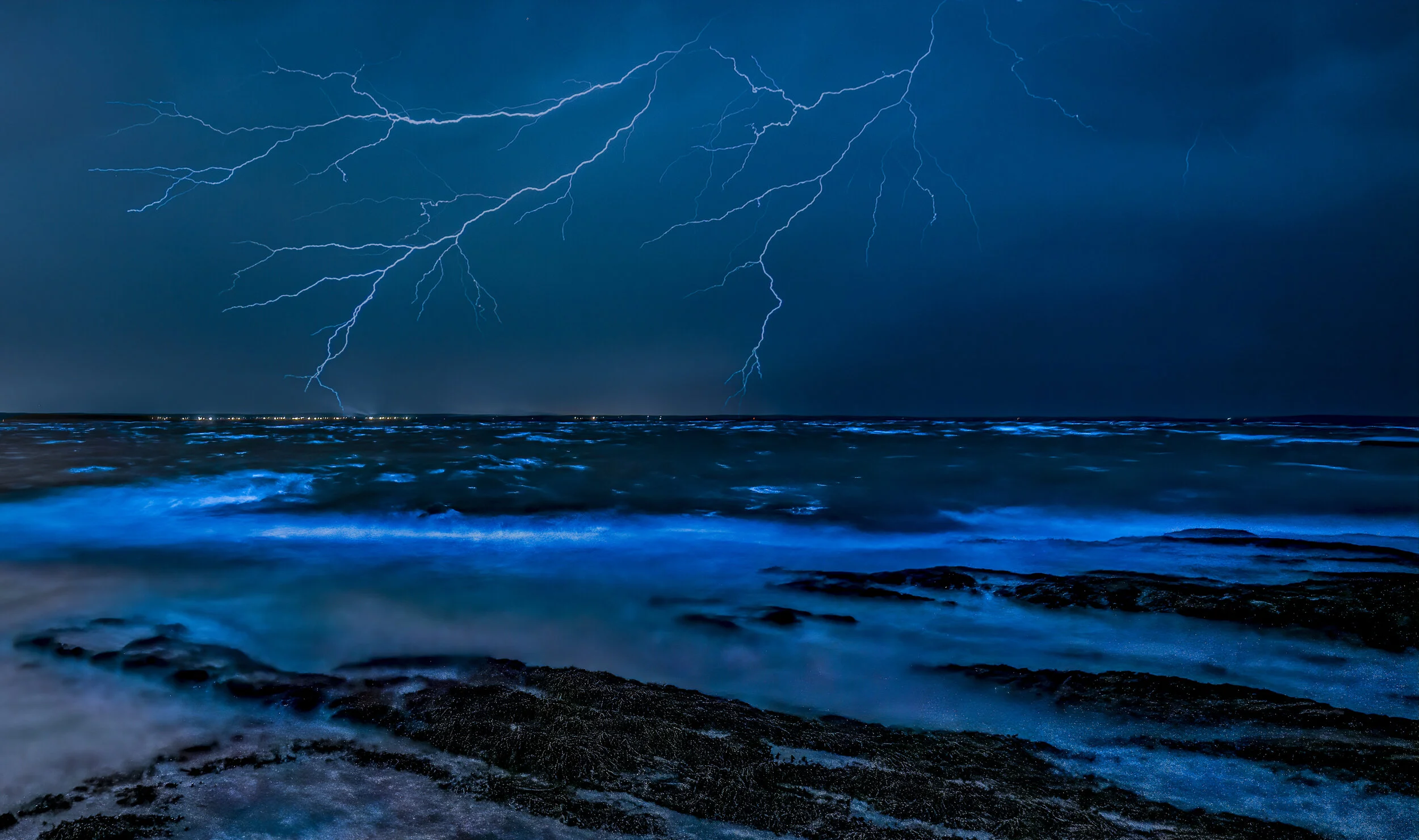 jervis-bay.jpg