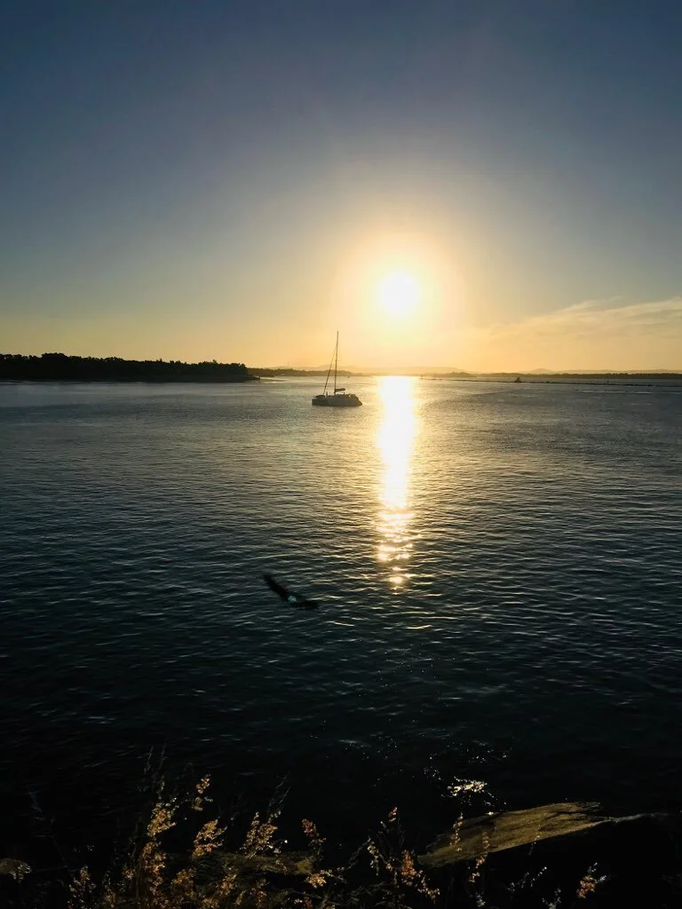Yamba
