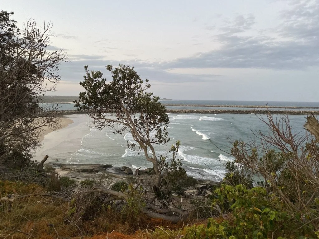 Yamba