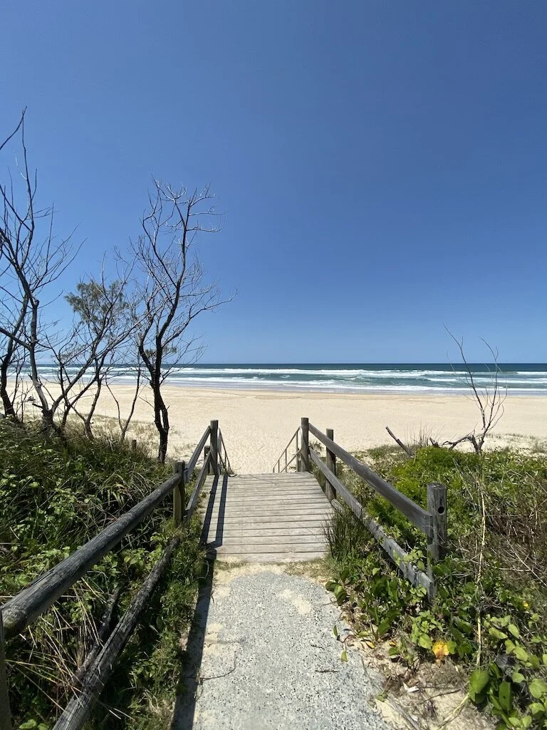 Yamba