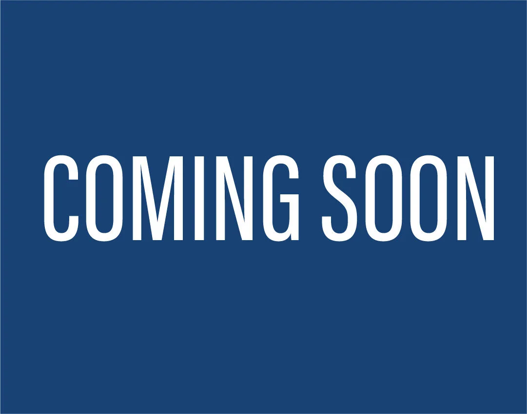 coming soon.jpg