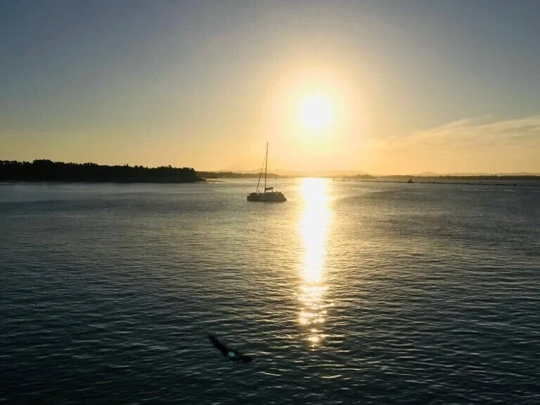 Yamba2.jpg
