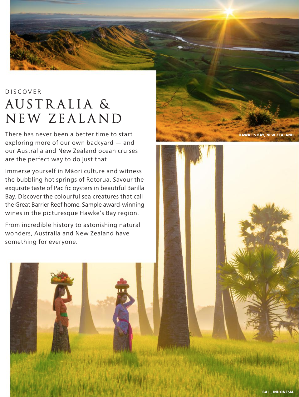 viking-australia-newzealand.jpg