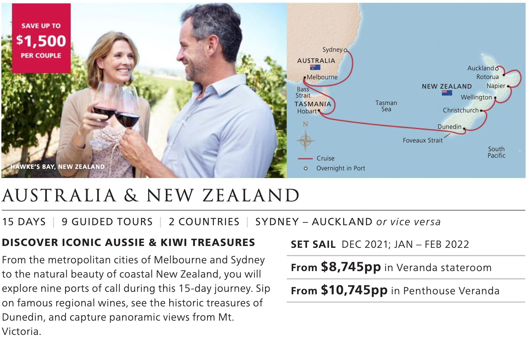 australia-newzealand.jpg