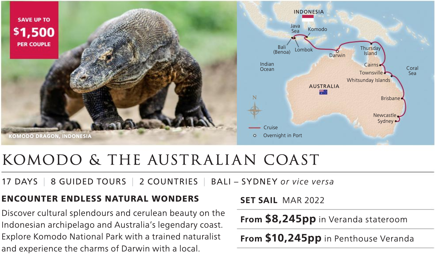 komodo-aus-coast.png