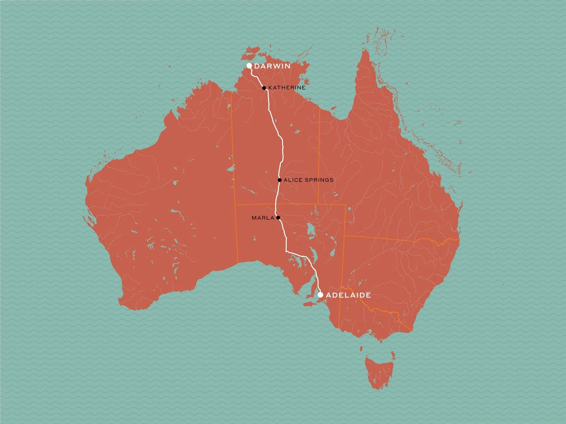 00085JB-Ghan_Adel-to-Darwin.jpg