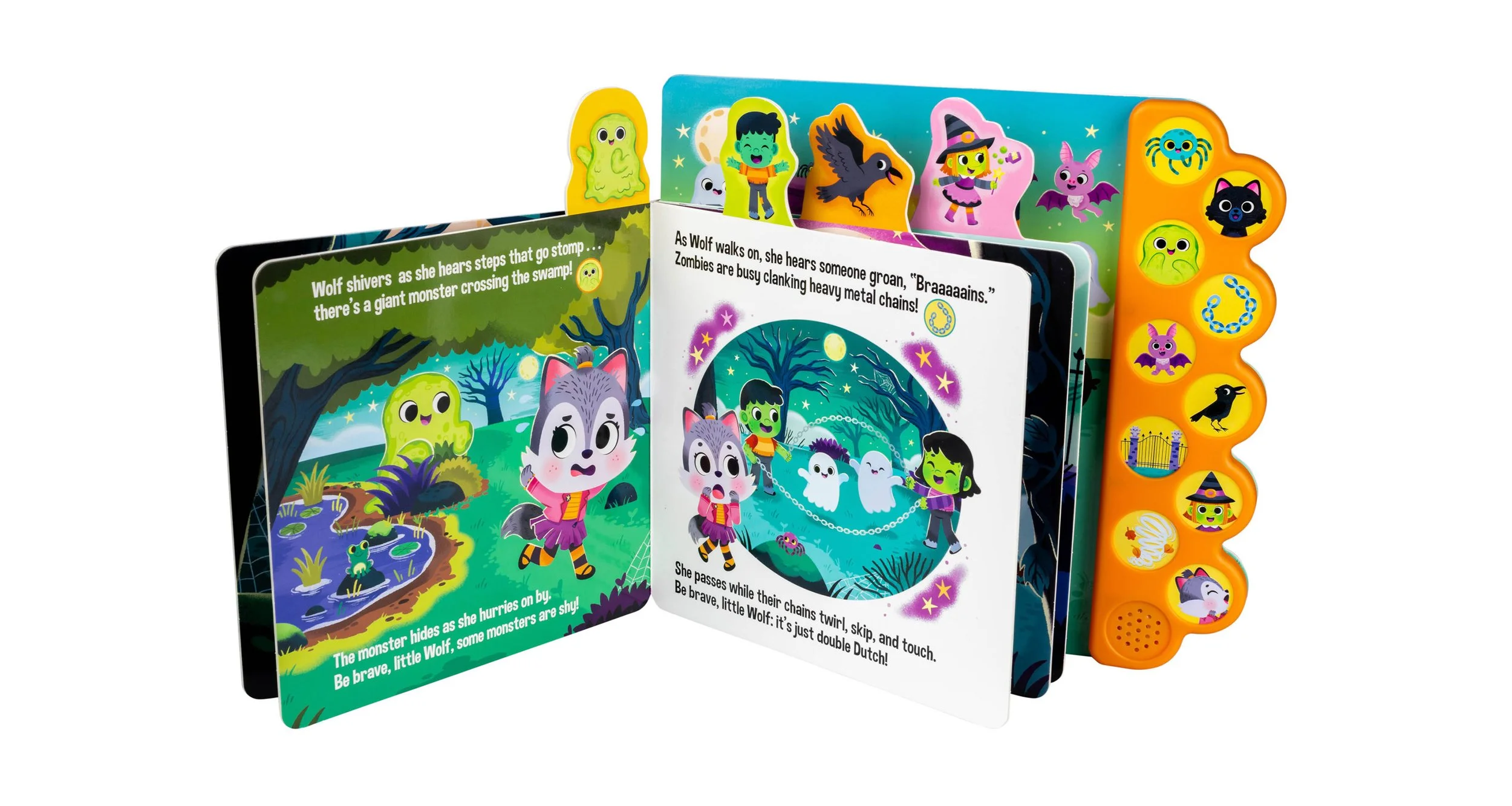 OpenSpread3.jpg