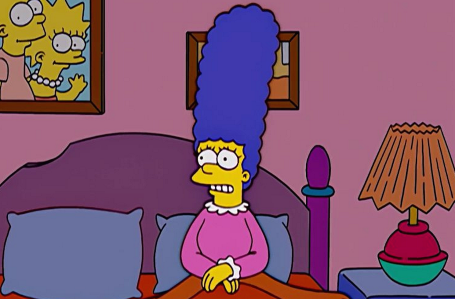 Marge.png
