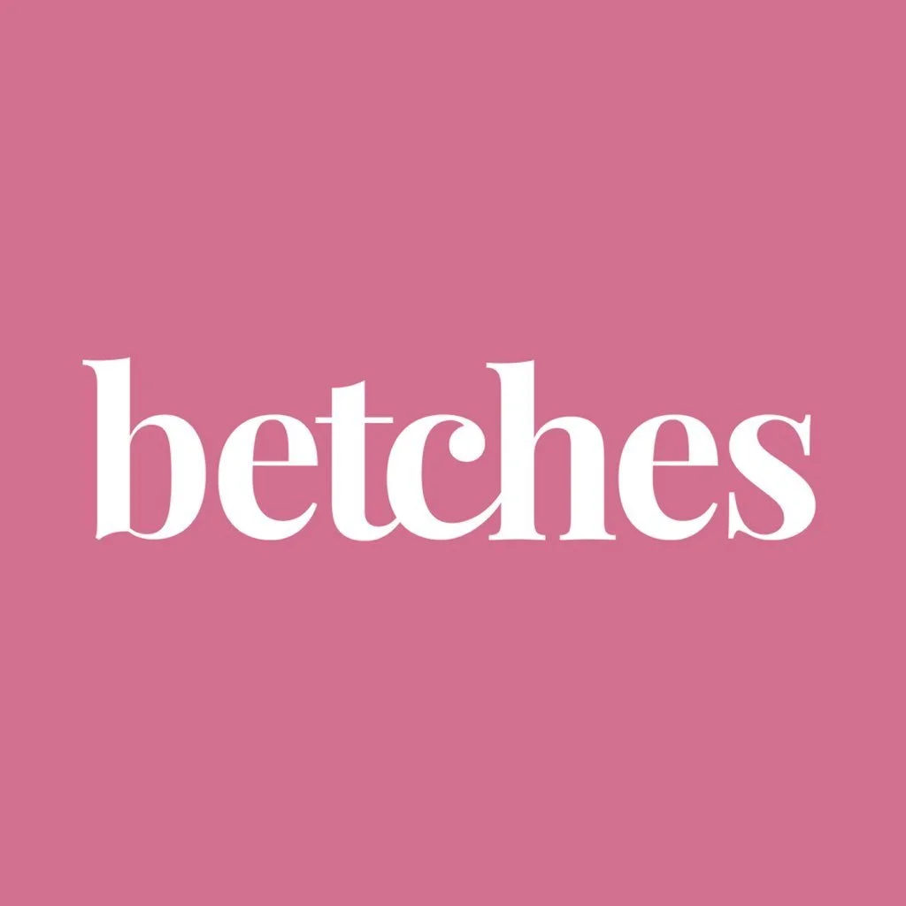 betches.jpg