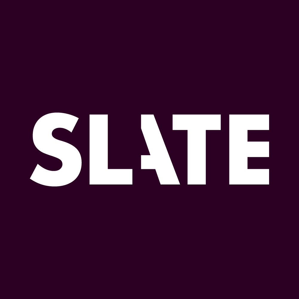 slate_avatar_1000.png
