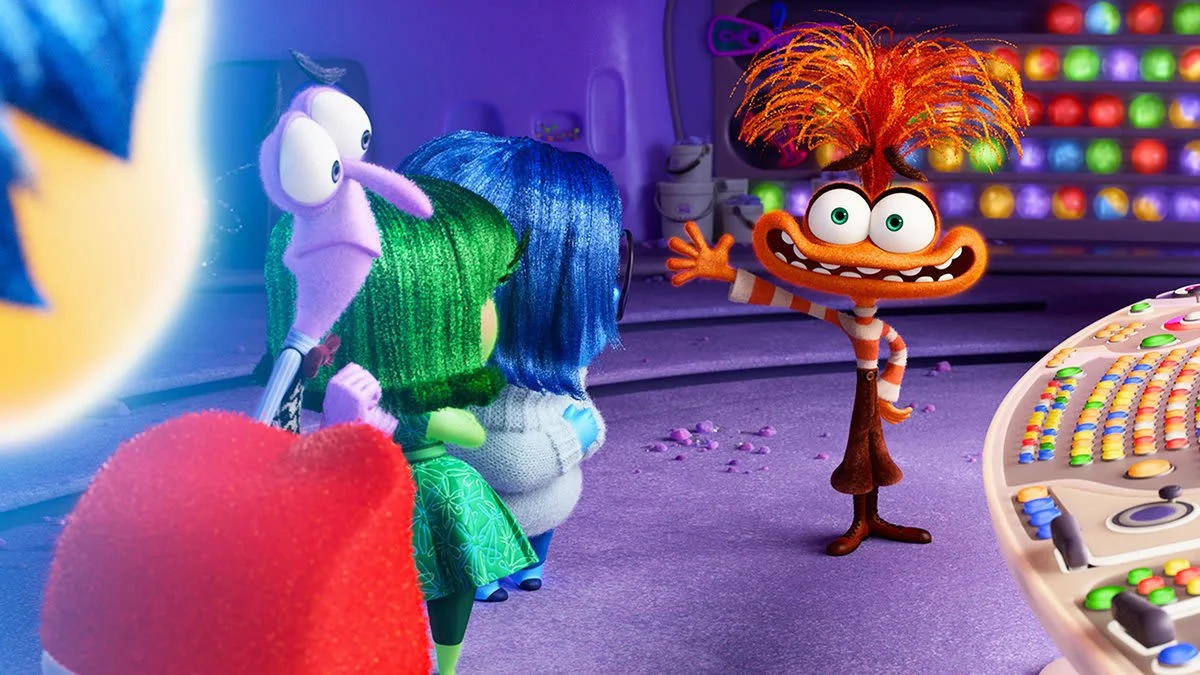 Inside-Out-2-hero_nhulyg.jpg