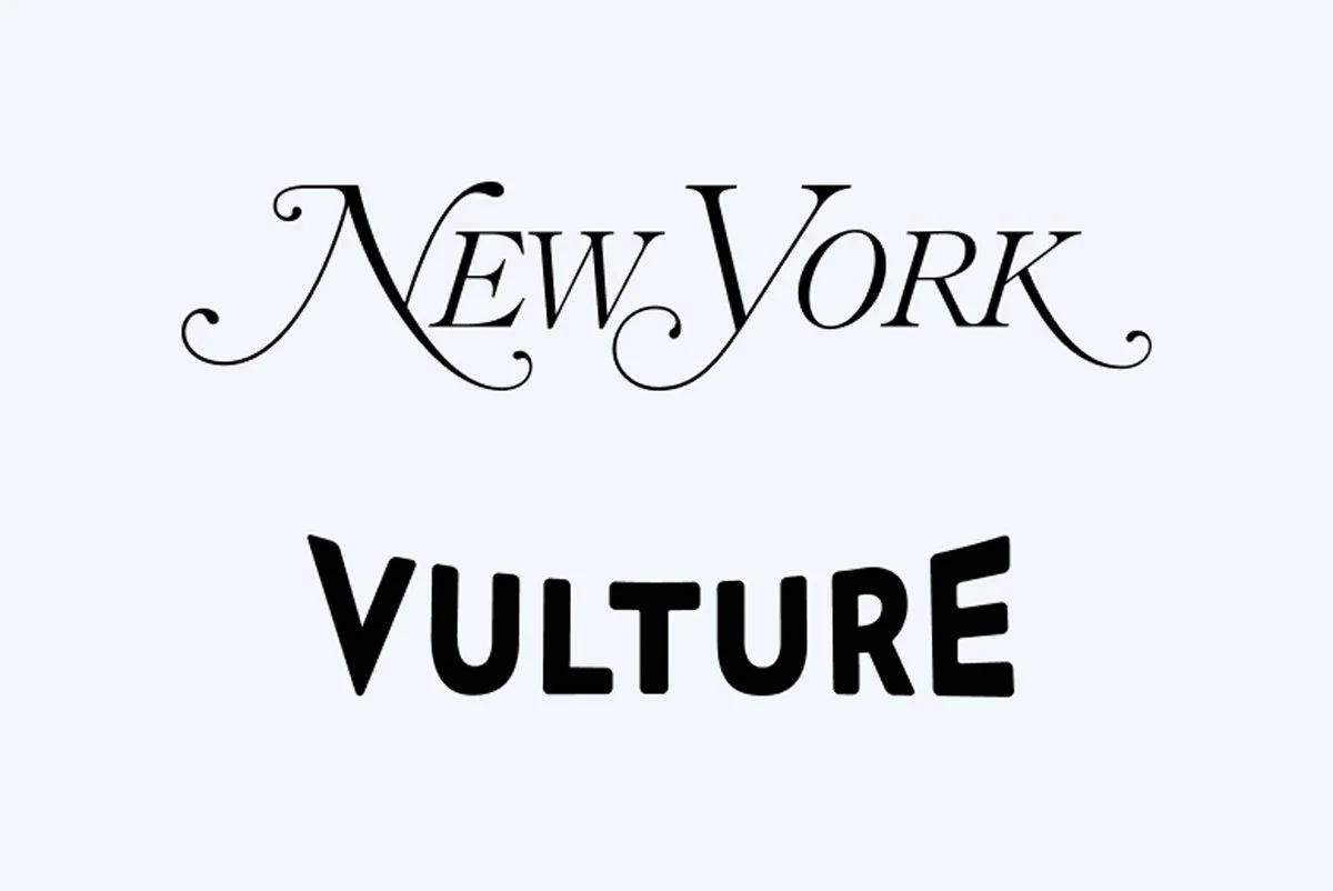vulture new york.jpg