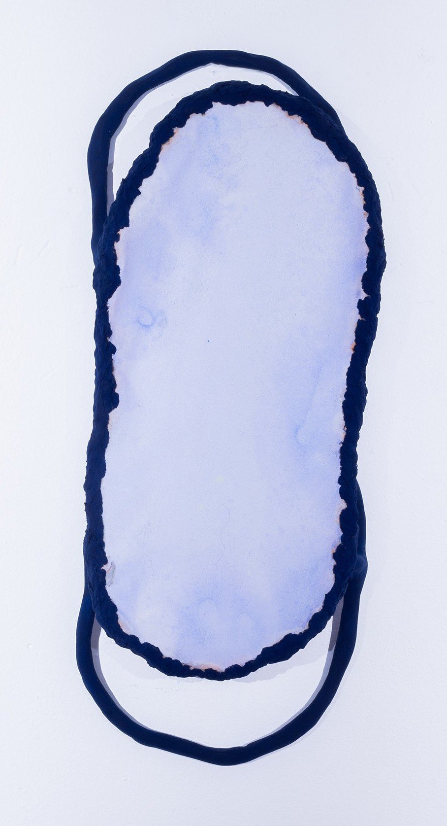 River Mirror