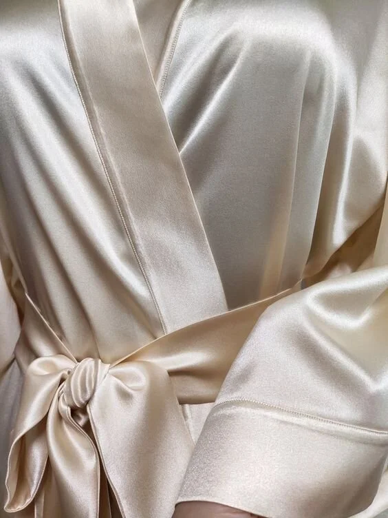 The Best Pajama Sets for 2021