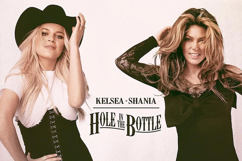 kelsea-shania-hole-in-the-bottle.jpeg