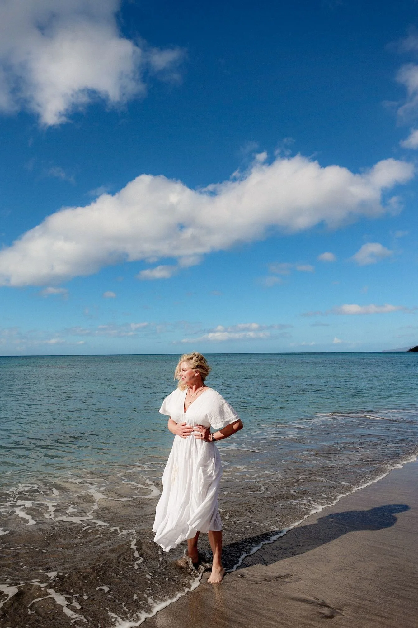 My Summer Staples: 2021 Edition 