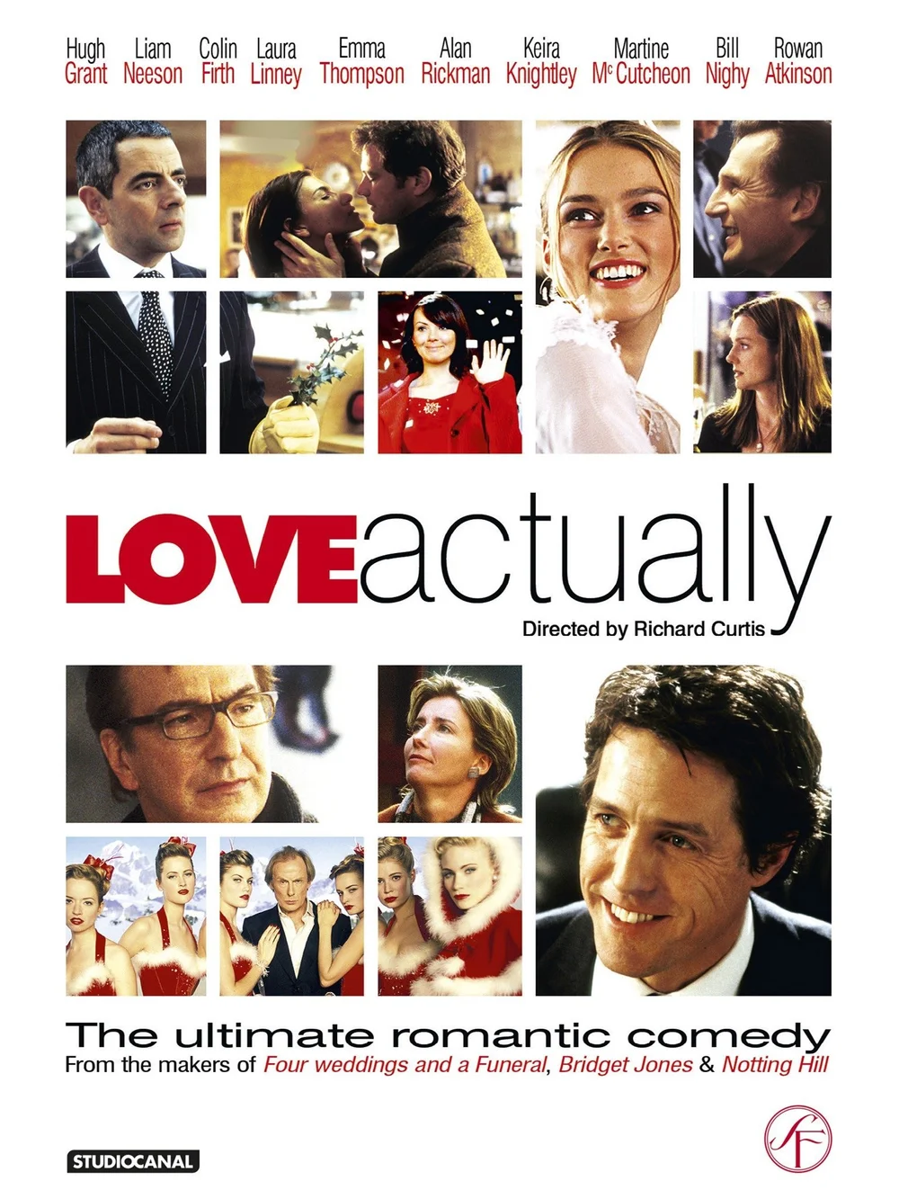 love actually.jpeg