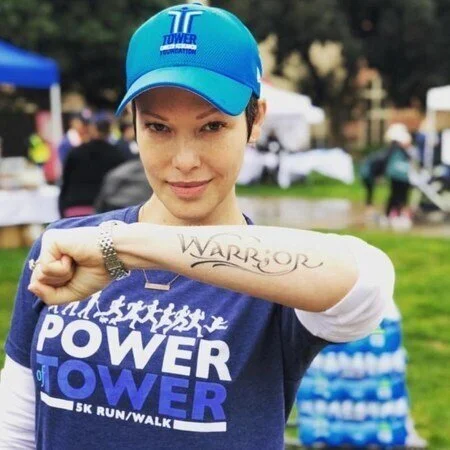 Tower_Cancer_Research_Foundation_Erin_Cummings.jpg
