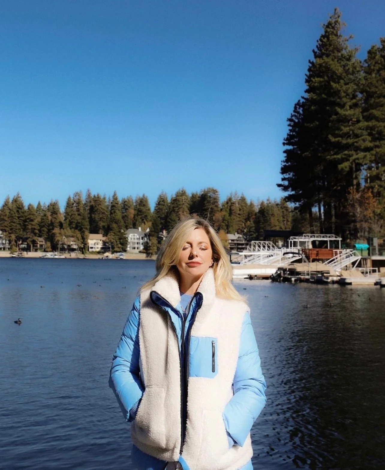 The Power of Manifestation