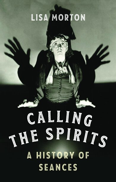 Calling-the-Spirits-FC-copy.jpg