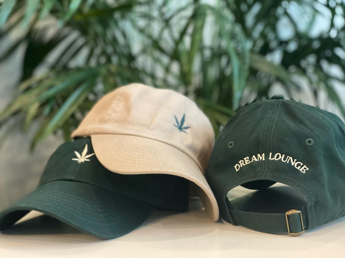 A fresh batch of hats has landed at the lounge ✌️

#keepingthestokehigh