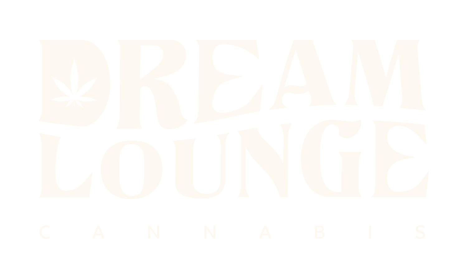 Dream Lounge - Revelstoke&#39;s Green Lounge