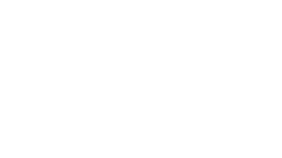 Butter Brown Bakehouse
