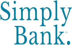 simplybank.gif