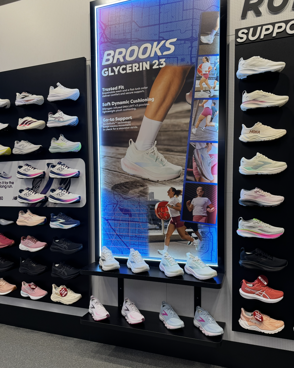 Screenshot 2026-03-29 at 9.01.50 pm.png